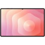 Samsung Galaxy Tab S11 Ultra Wi-Fi, 12 GB RAM, 256 GB, Gris